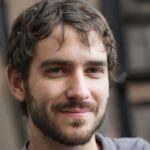 Julien R