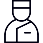 devenir hôte flexstay