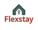 logo de Flexstay